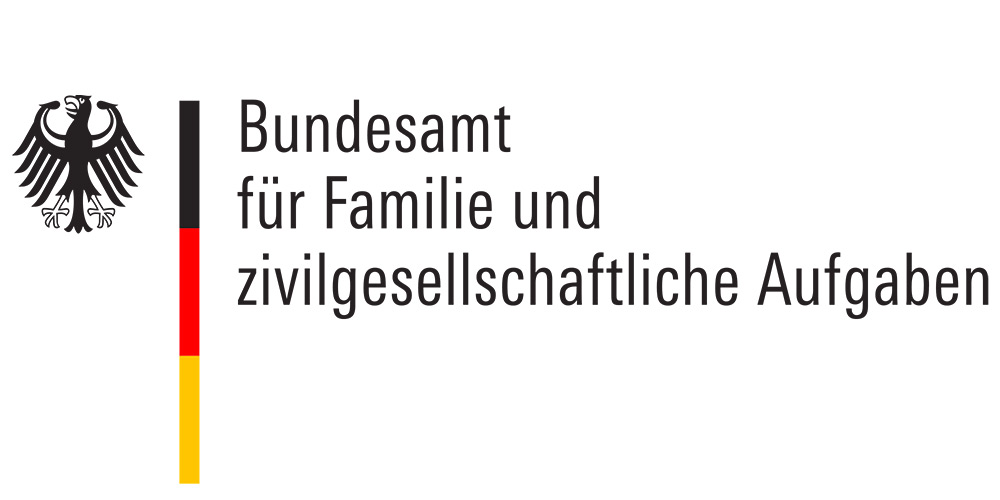 Bundesamt für Familie und zivilgesellschaftliche Aufgaben