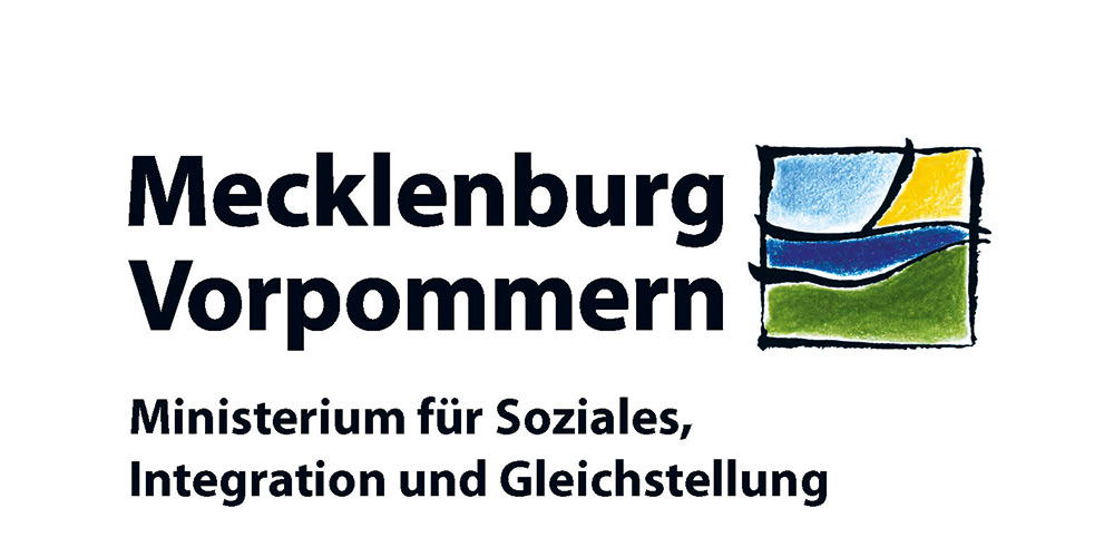 Ministerium für Soziales, Integration und Gleichstellung des Landes Mecklenburg-Vorpommern