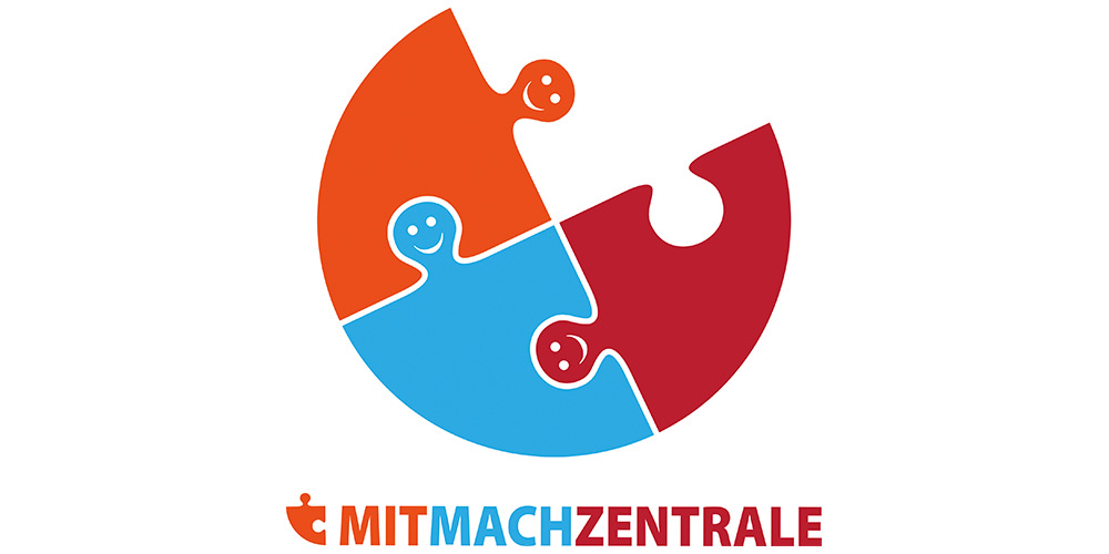 MitMachZentrale