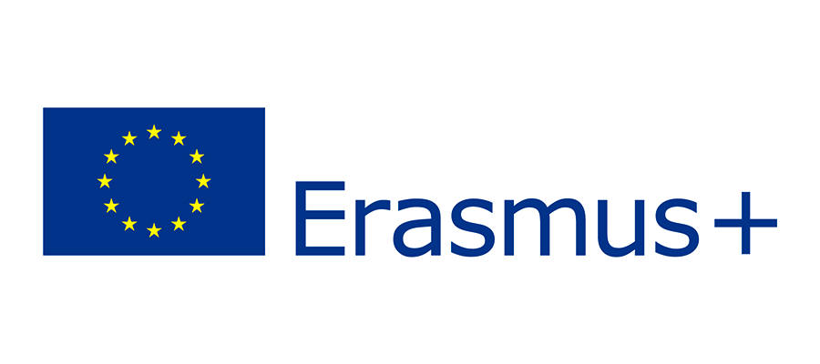 Erasmus+ Erasmus+
