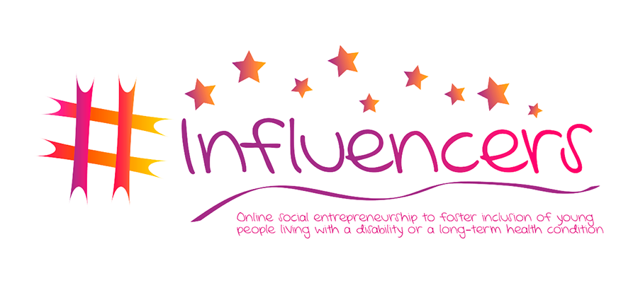 Influencers Project Influencers Project