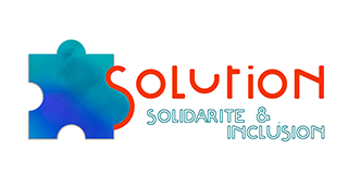 Solution: Solidarité et Inclusion