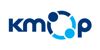 KMOP – Education and Innovation Hub