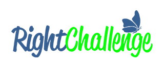 Rightchallenge – Associação