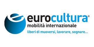 Eurocultura