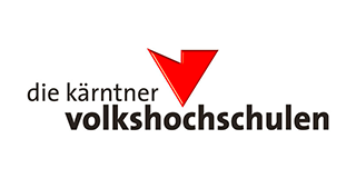 Die Kärntner Volkshochschulen