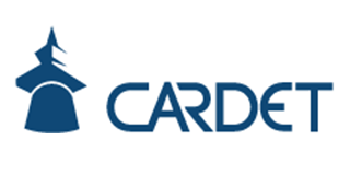 CARDET