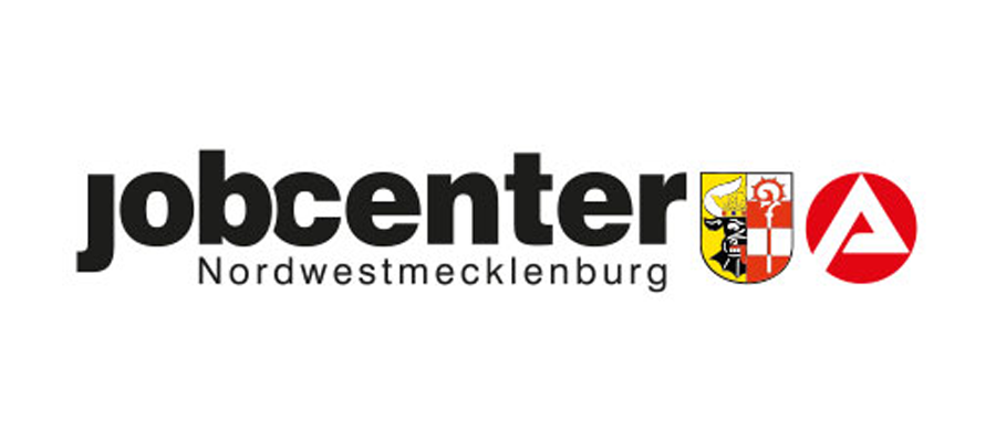 Jobcenter Nordwestmecklenburg