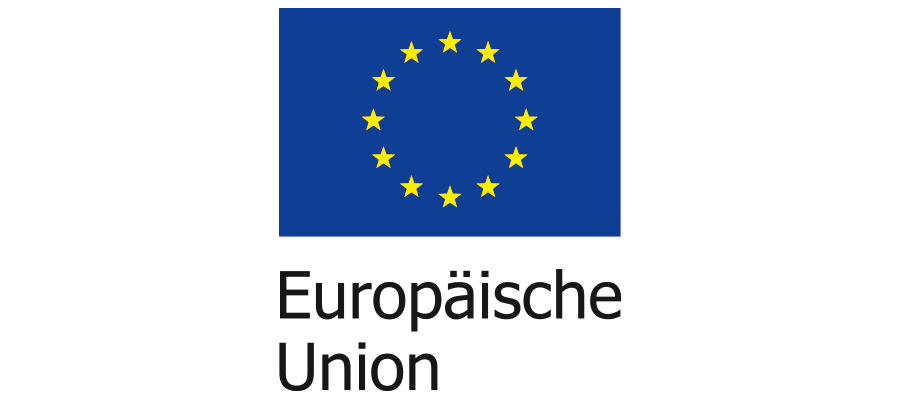 EU