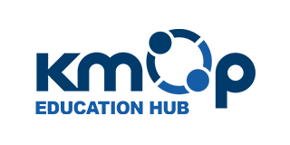 KMOP