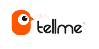 Storytellme