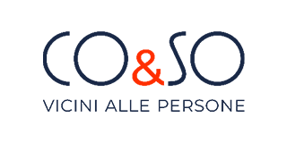 CO&SO