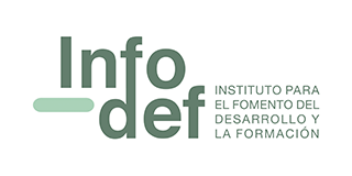 INFODEF