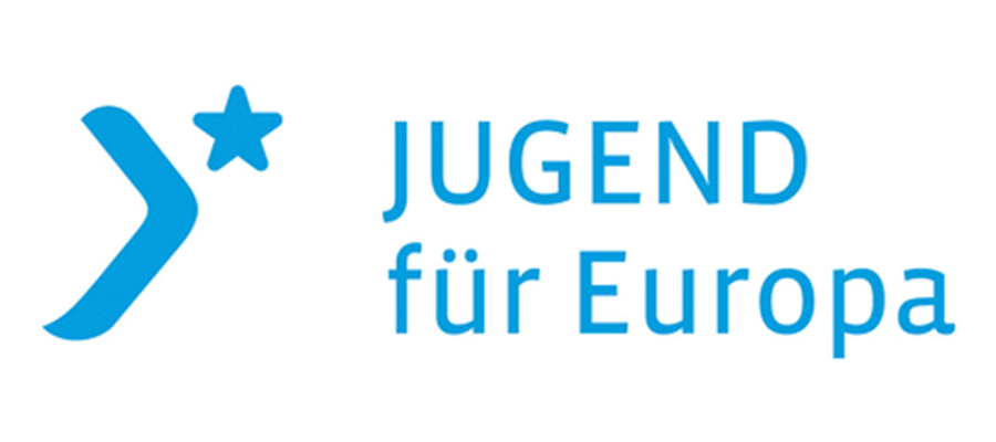 Jugend für Europa Jugend für Europa