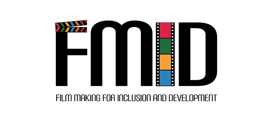 FMID - Film Making for Inclusion and Development