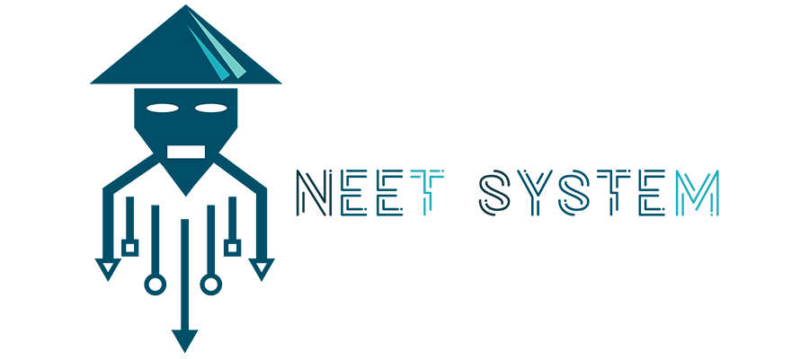 NEET System