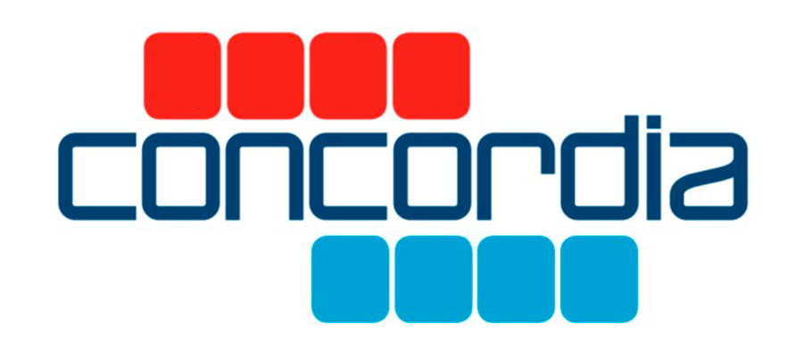 CONCORDIA CONCORDIA