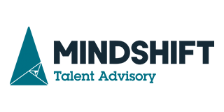 Mindshift Talent Advisory Ida