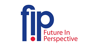 Future In Perspective