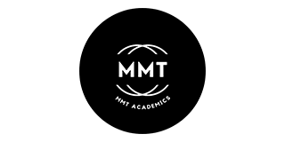 MMT Academics