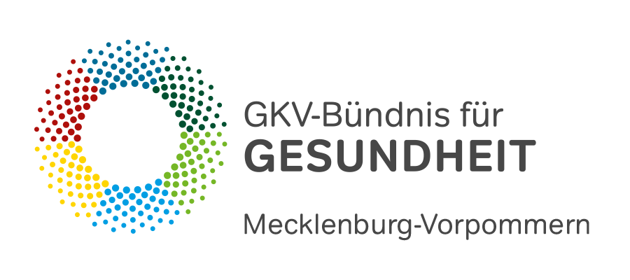 GKV-Bündnis für Gesundheit GKV-Bündnis für Gesundheit